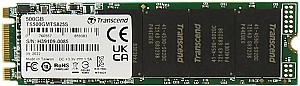 SSD Transcend TS500GMTS825S 500GB