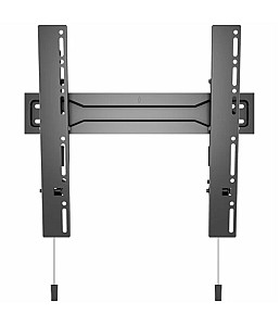 Suport pentru TV Multibrackets MB-5532 32-55 Black