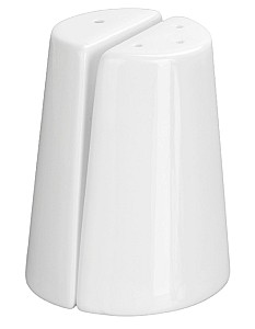 Recipiente pentru condimente Wilmax WL-996068
