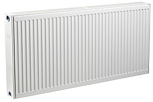 Radiator Demir Döküm Premium T 22 600x1300