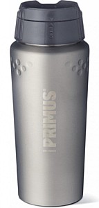 Termos TrailBreak TrailBreak Vacuum Mug 0.35 l SS