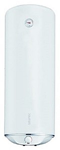 Boiler electric Atlantic Steatite Slim 50 L
