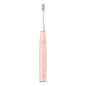 Электрическая зубная щетка Oclean Air 2 Pink