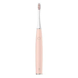 Periuta electrica de dinti Oclean Air 2 Pink