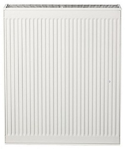 Radiator Demir Döküm Premium T 22 900x800