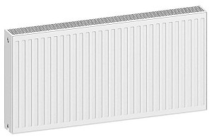 Radiator Demir Döküm Premium T 33 300x1000