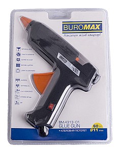 Pistol de lipit Buromax BM.4313-01