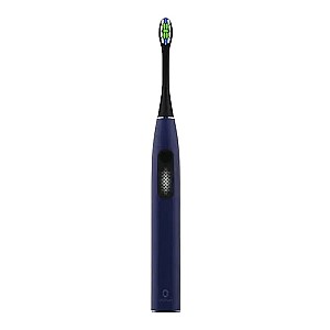 Periuta electrica de dinti Oclean F1 Blue