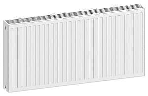 Radiator Demir Döküm Premium T 33 300x700