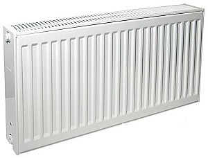 Радиатор Rens T22 500x1000