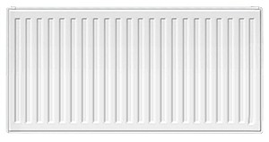 Radiator Rens T33 300x600