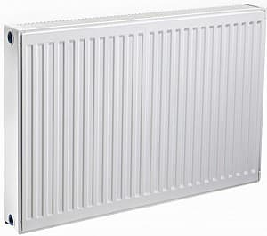 Radiator Demir Döküm Premium T 33 500x500