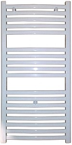 Полотенцесушитель Radex ELITE HB-R0310 1800x500 (30 tub)