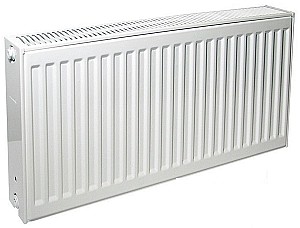 Radiator Rens T22 300x700