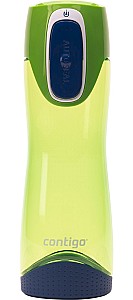 Termos Contigo Swish 500 ml Citron