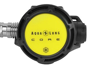 Accesoriu pentru inot Aqualung OCTOPUS CORE