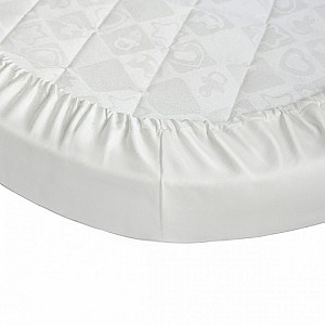 Husa pentru saltea Perina PRO-125x75.1 Beige