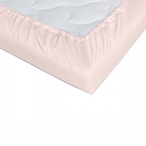 Husa pentru saltea Perina PR-120.7 Pink