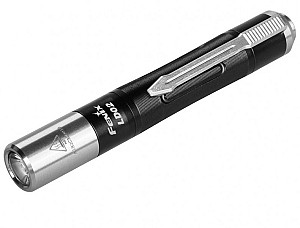 Фонарик Fenix LD02 LED
