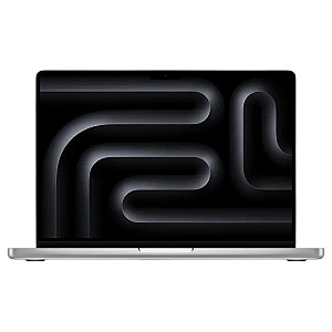 Ноутбук Apple MacBook Pro 14 A2992 MRX83RU/A (210295)