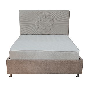 Pat StarM Versay 3D Beige