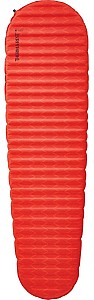 Sac de dormit Therm-a-rest ProLite Apex Heat Wave R