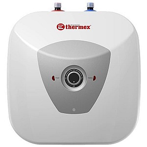 Бойлер электрический THERMEX H 10-U pro