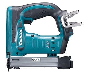 Capsator electric Makita DST221Z