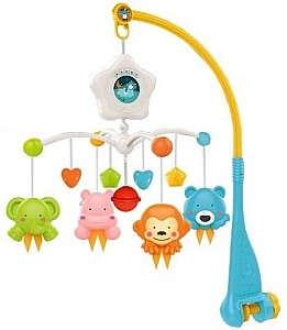Игрушка для малыша Huanger 44057