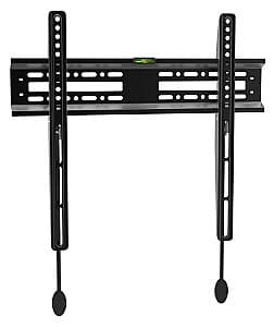 Подставка для телевизора Blackmount CPF400 32-55 Black