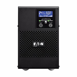 Sursa de alimentare neintreruptibila UPS EATON 9E1000I