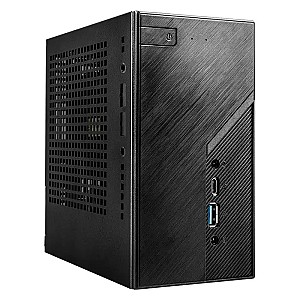 Системный блок ASRock DESKMINI 470 (212009)