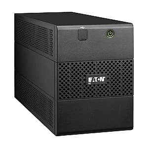 Sursa de alimentare neintreruptibila UPS EATON 5E2000iUSB