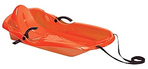 Sanie TSL Outdoor WEEZ 1 Seat Sled goyave