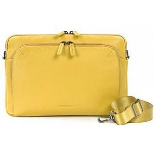 Сумка для ноутбука Tucano Sleeve One Premium for MacBook Air 11 Yellow