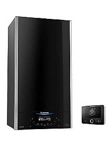 Газовый котел Ariston Alteas One+Net 24 Hidrogen (3301771)