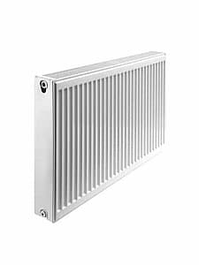 Radiator Perfetto PKKP/22 500×1800