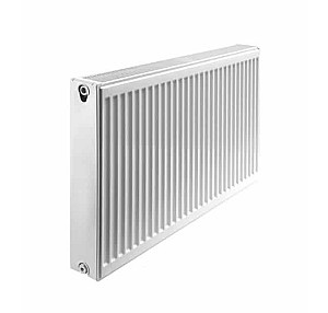 Radiator Perfetto PKKP/22 300×1500