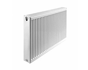 Radiator Perfetto PKKP/22 300×1400