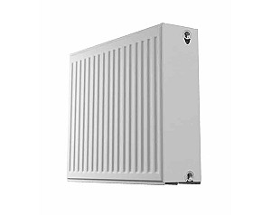 Радиатор Perfetto PKKPKP/33 300x3000