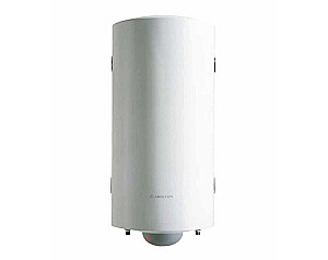 Бойлер электрический Ariston BDR CDS 80 /3070581