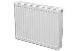 Radiator Perfetto PKP/21 300x1100