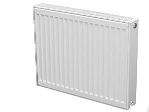 Radiator Perfetto PKP/21 300x1300