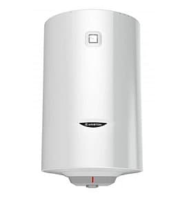 Boiler electric Ariston PRO1 ECO 50 V 1.8K PL EU/3201884