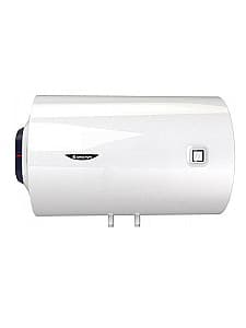 Boiler electric Ariston PRO1 R 80 H 1.8K PL EU/3201906