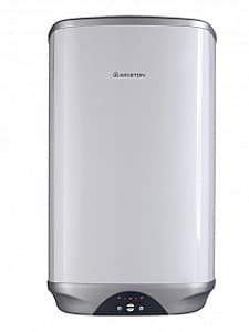 Boiler electric Ariston SHP ECO EVO 100 V 1,8 K