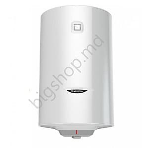 Boiler electric Ariston PRO1 R 100 VTD 1.8K