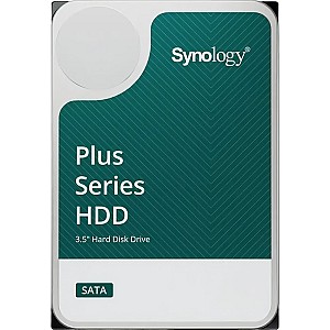 Жесткий диск Synology HAT3300-8T
