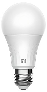 Iluminare inteligenta Xiaomi Mi Smart Led Bulb Warm White