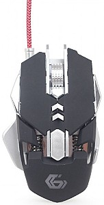 Mouse gaming Gembird MUSG-05